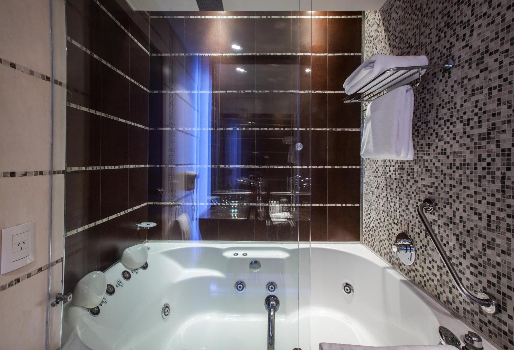 סנטה פה Los Silos Hotel מראה חיצוני תמונה