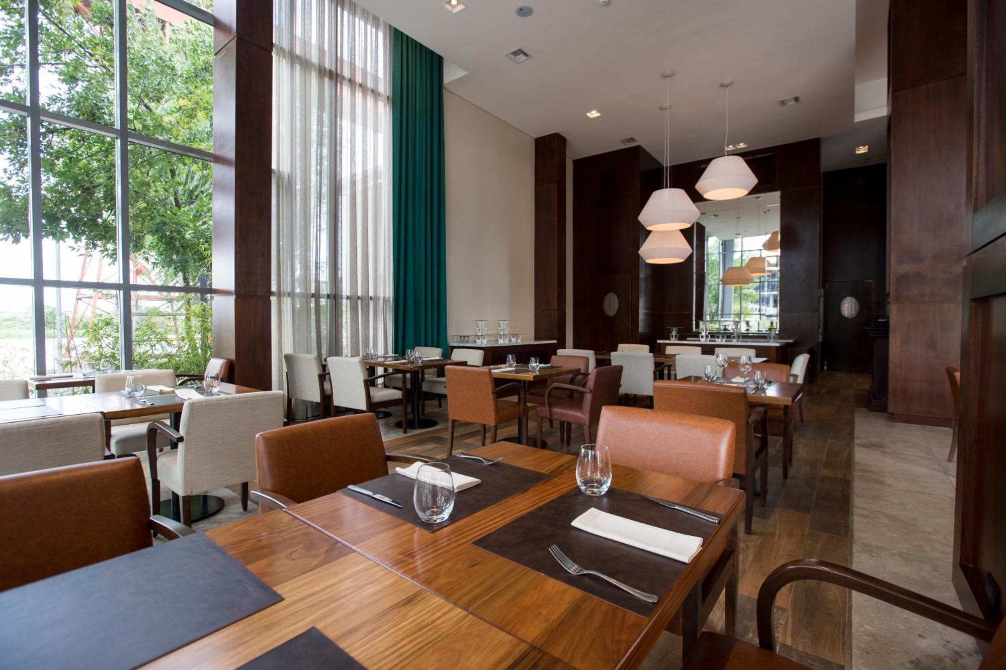 סנטה פה Los Silos Hotel מראה חיצוני תמונה